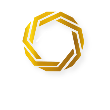 Workfair