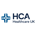 HCA Healthcare inclusive employer