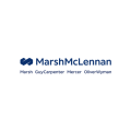 Marsh McLennan inclusive employer