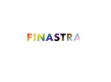 Finastra inclusive employer