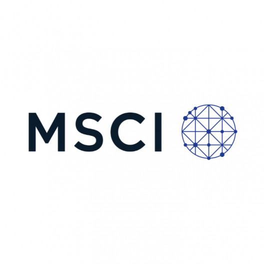 MSCI inclusive employer