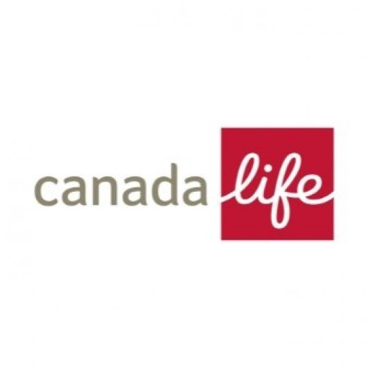 Canada Life UK inclusive employer