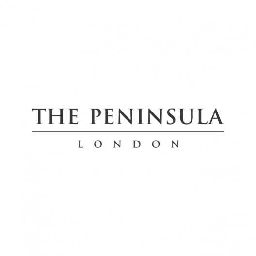 The Peninsula London