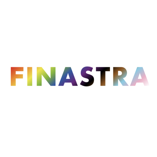 Finastra inclusive employer