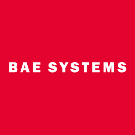 BAE Systems inclusive employer