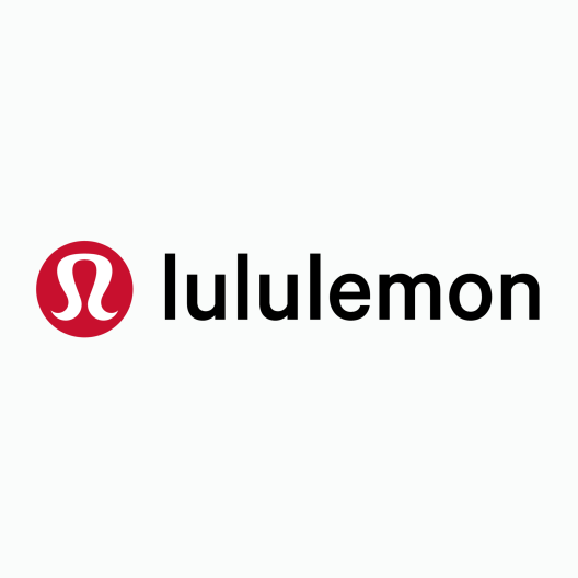 Lululemon's Cult Status Faces Checkout Uncertainty