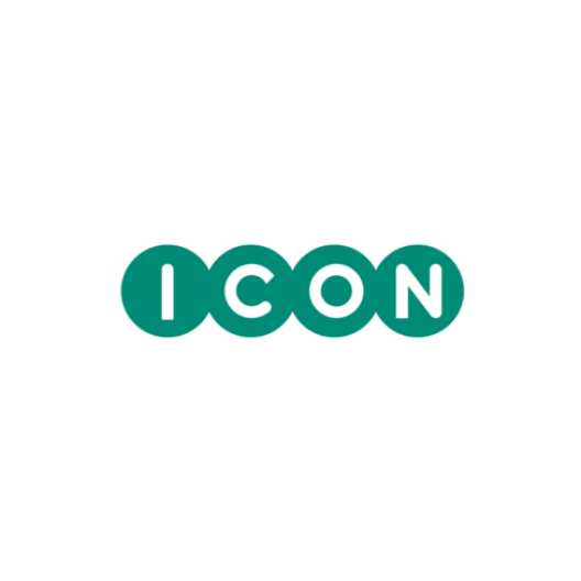 ICON plc inclusive employer