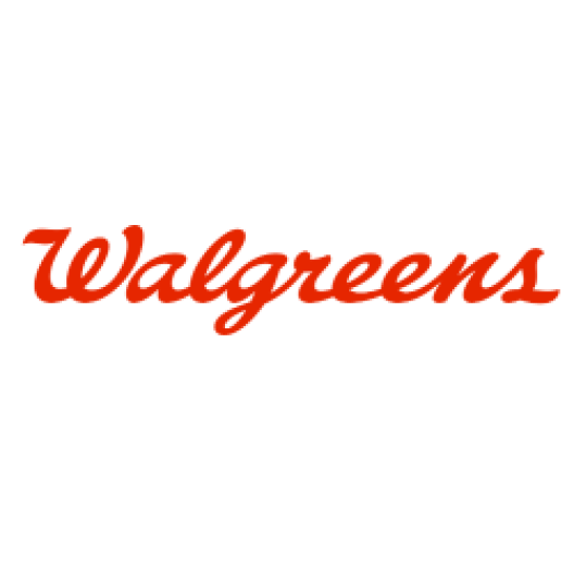 Walgreens inclusive employer