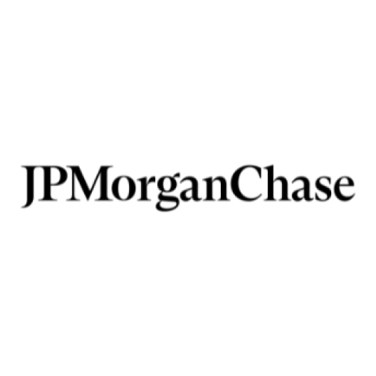 JPMorganChase