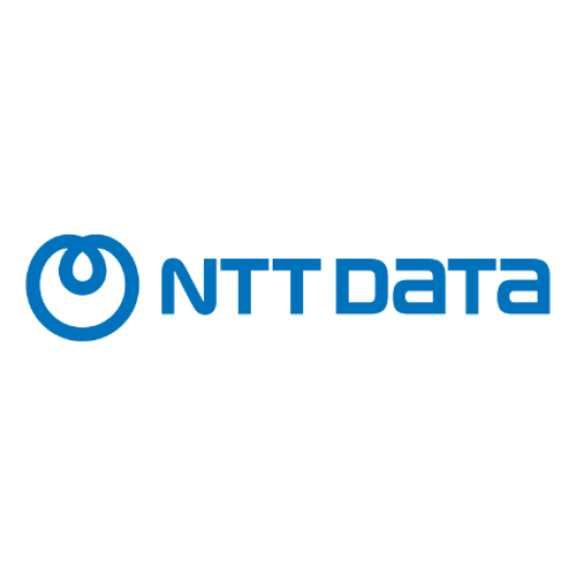 NTT DATA UK&I inclusive employer