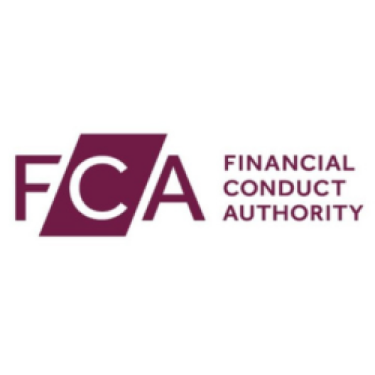 Financial Conduct Authority - FCA inclusive employer