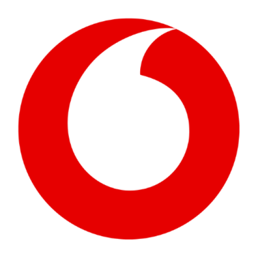 Vodafone UK inclusive employer