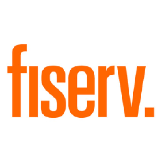 Fiserv inclusive employer