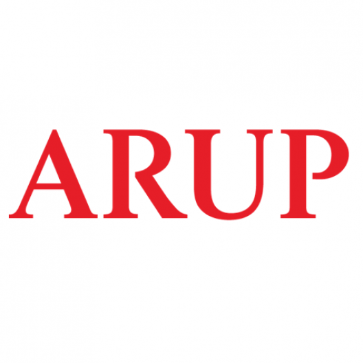 ARUP inclusive employer