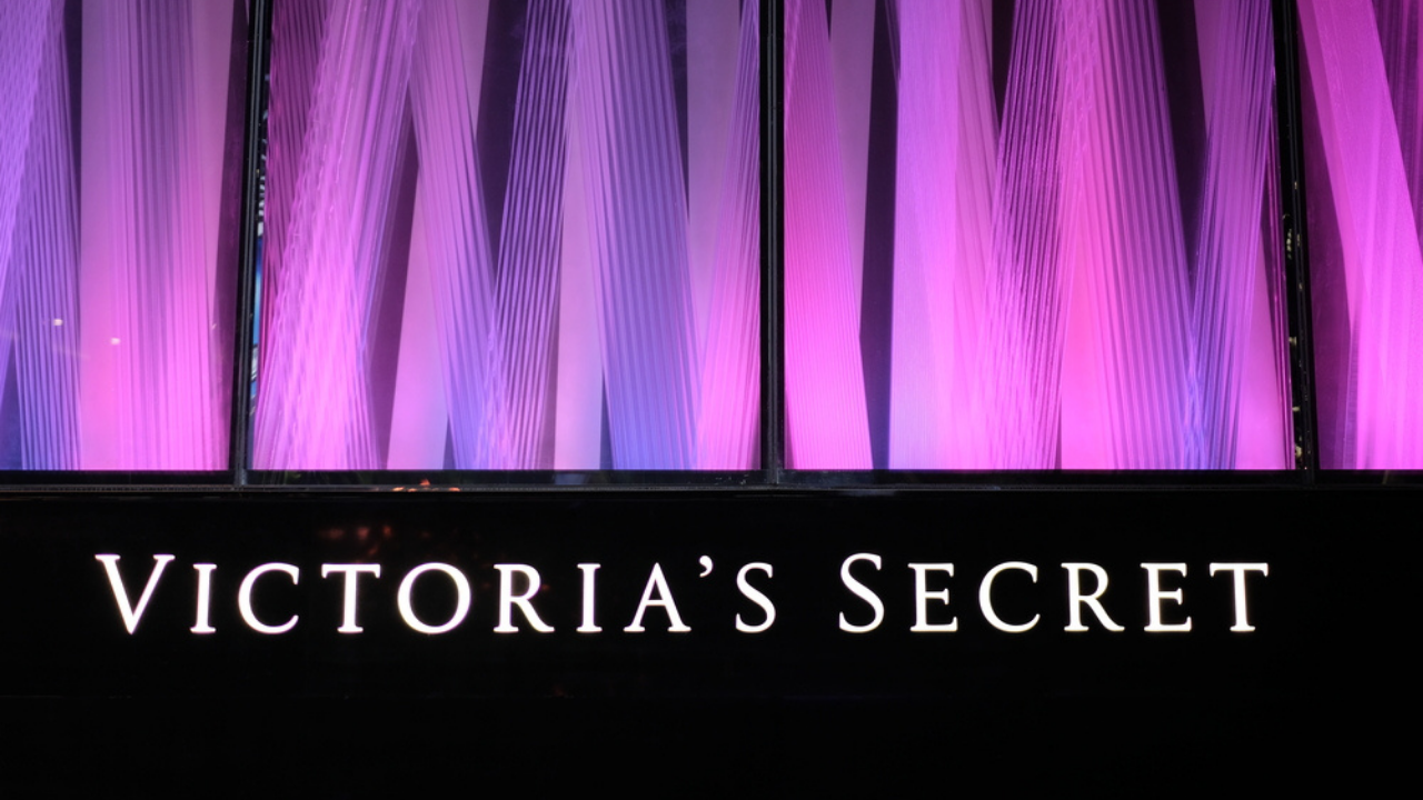Who is Emira D'Spain? - Facts About the Victoria's Secret TikTok