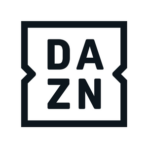 DAZN - Wikipedia