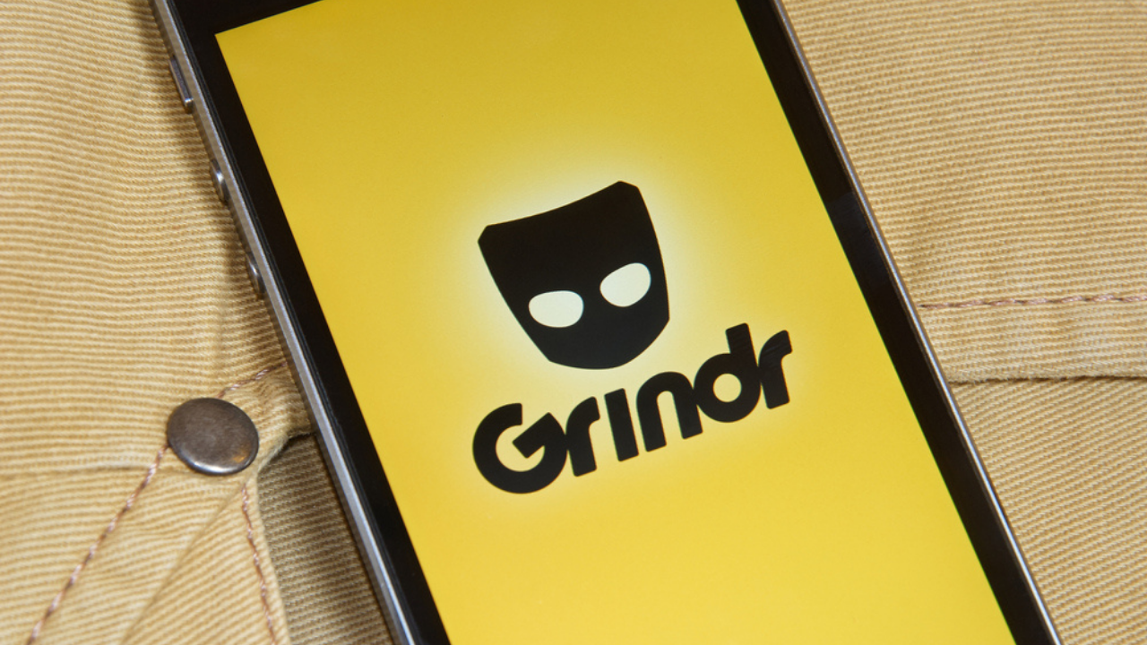 china-s-new-law-forces-grindr-out-of-the-app-store-just-days-before-the