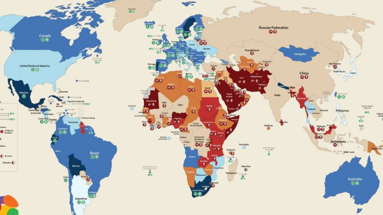 map-reveals-where-homosexuality-is-still-illegal