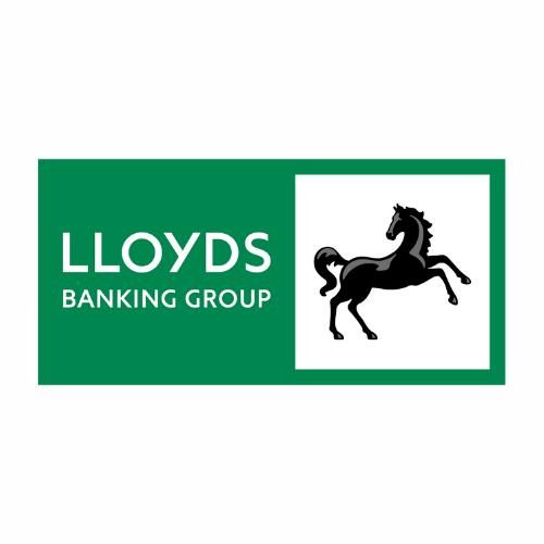 Lloyds Banking Group - myGwork LGBTQ+-Friendly Organisations