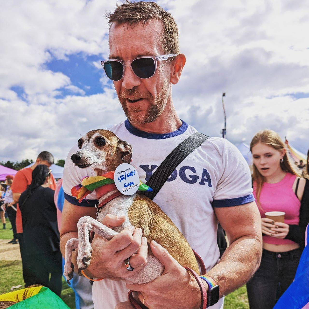 santander-bank-uk-at-milton-keynes-pride-festival