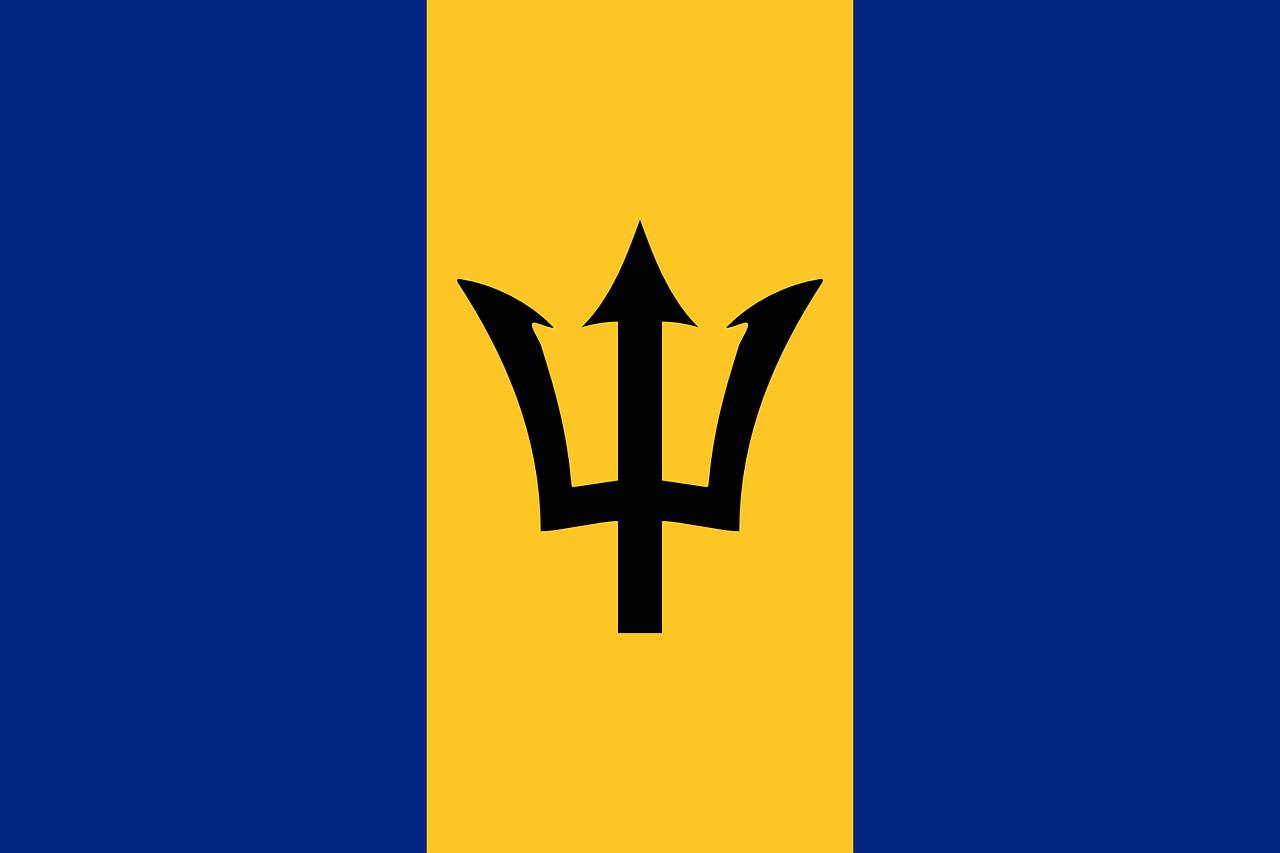 Barbados Decriminalizes Gay Sex