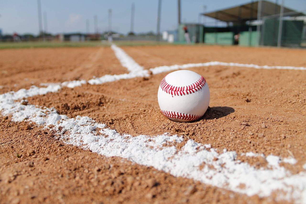 Major League Baseball discourages Pride Night logos on uniforms to 'protect  players' - Washington Times