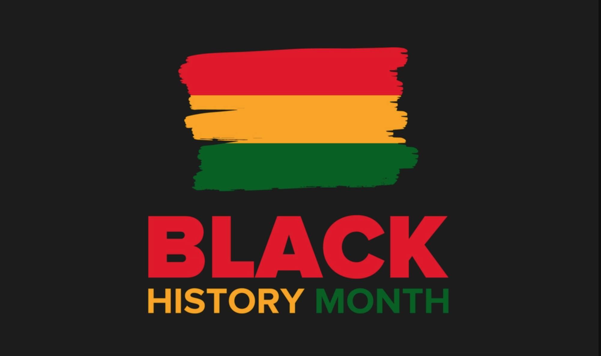 black-history-month-panel-2022-recap-and-highlights