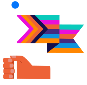 Advocacy and impact