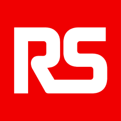 RS Group logo image