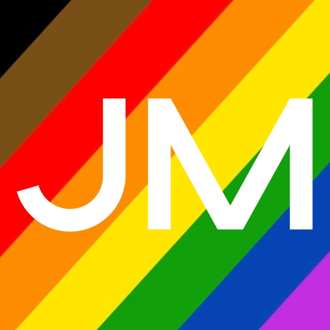 Johnson Matthey logo image