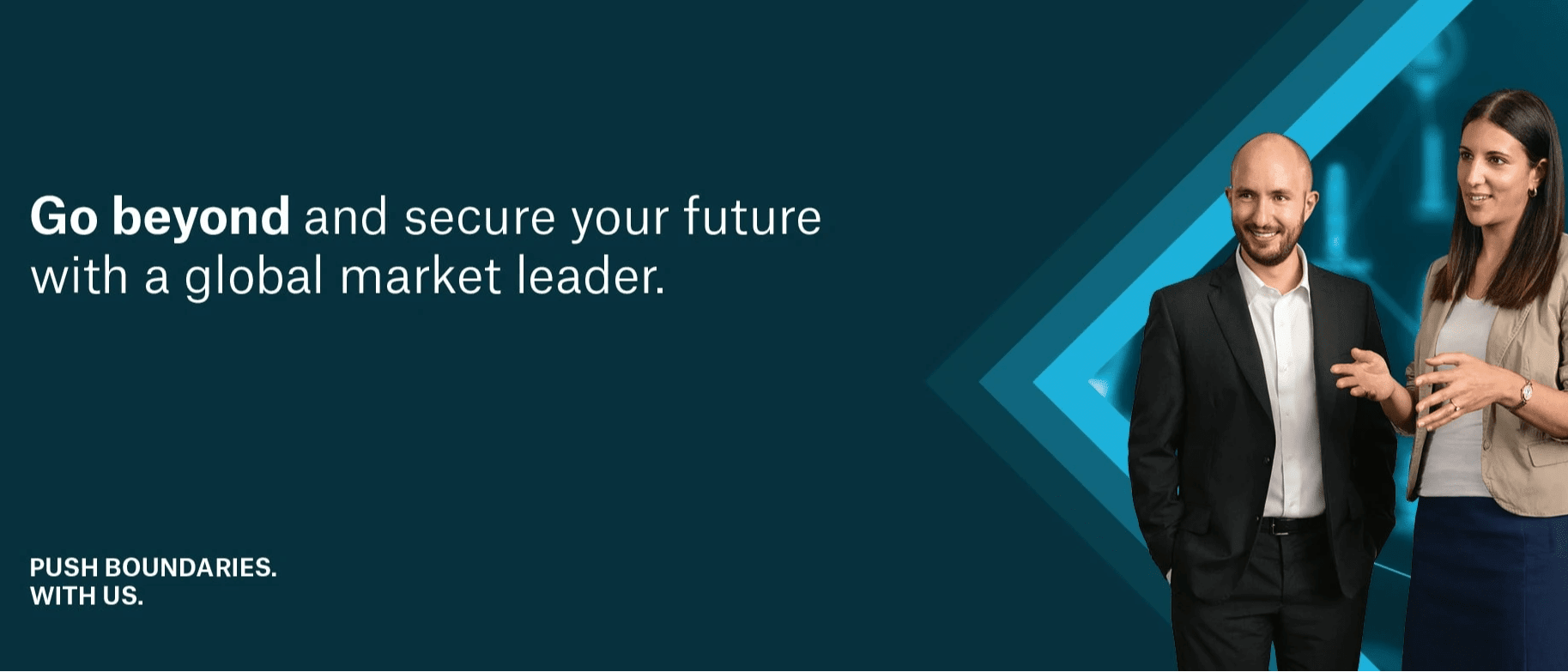 Munich Re cover image
