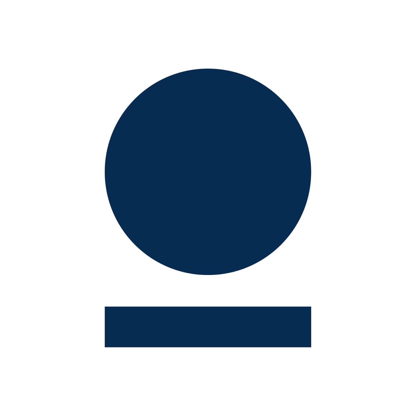 Aristocrat logo image