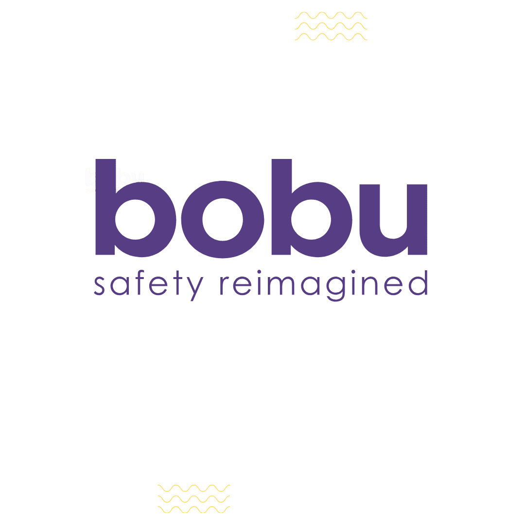 Across Rainbows /bobu logo image