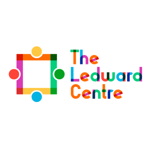 The Ledward Centre logo image