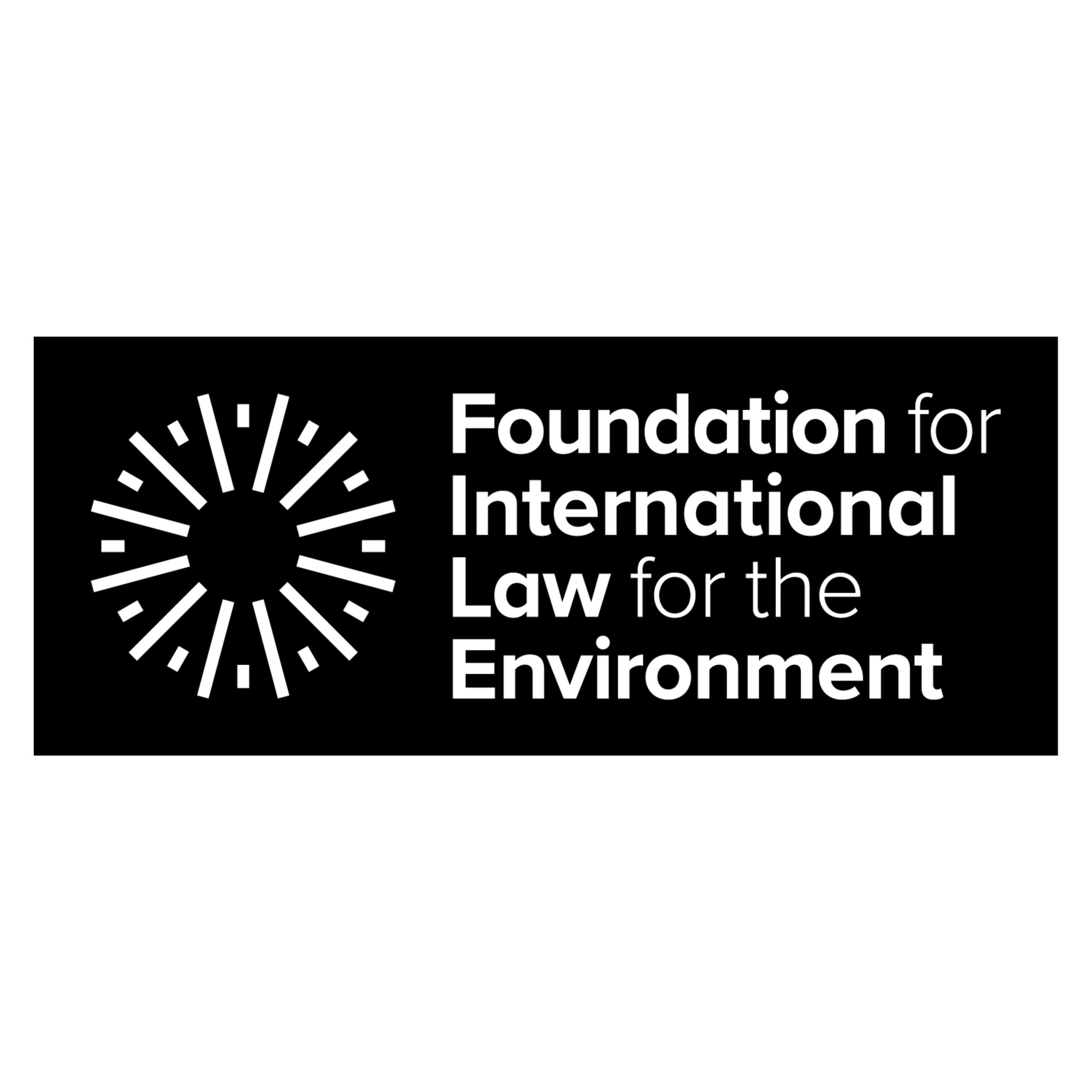 FILE logo image