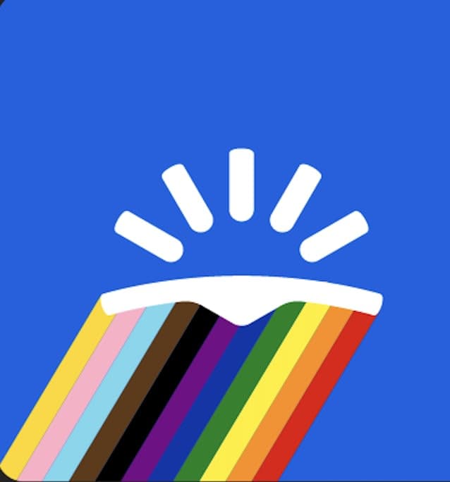 Skyscanner logo image