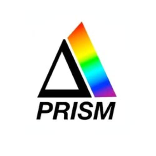 PRISM  Exeter logo image