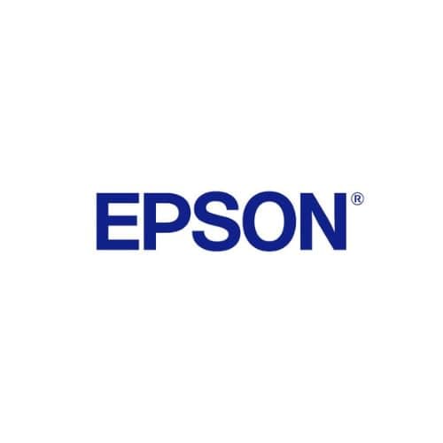 Epson Europe B.V logo image