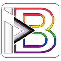 Interbank logo image