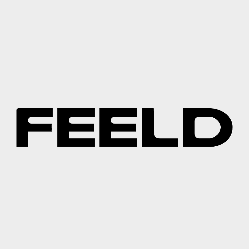 Feeld logo image