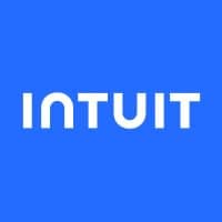 Intuit logo image
