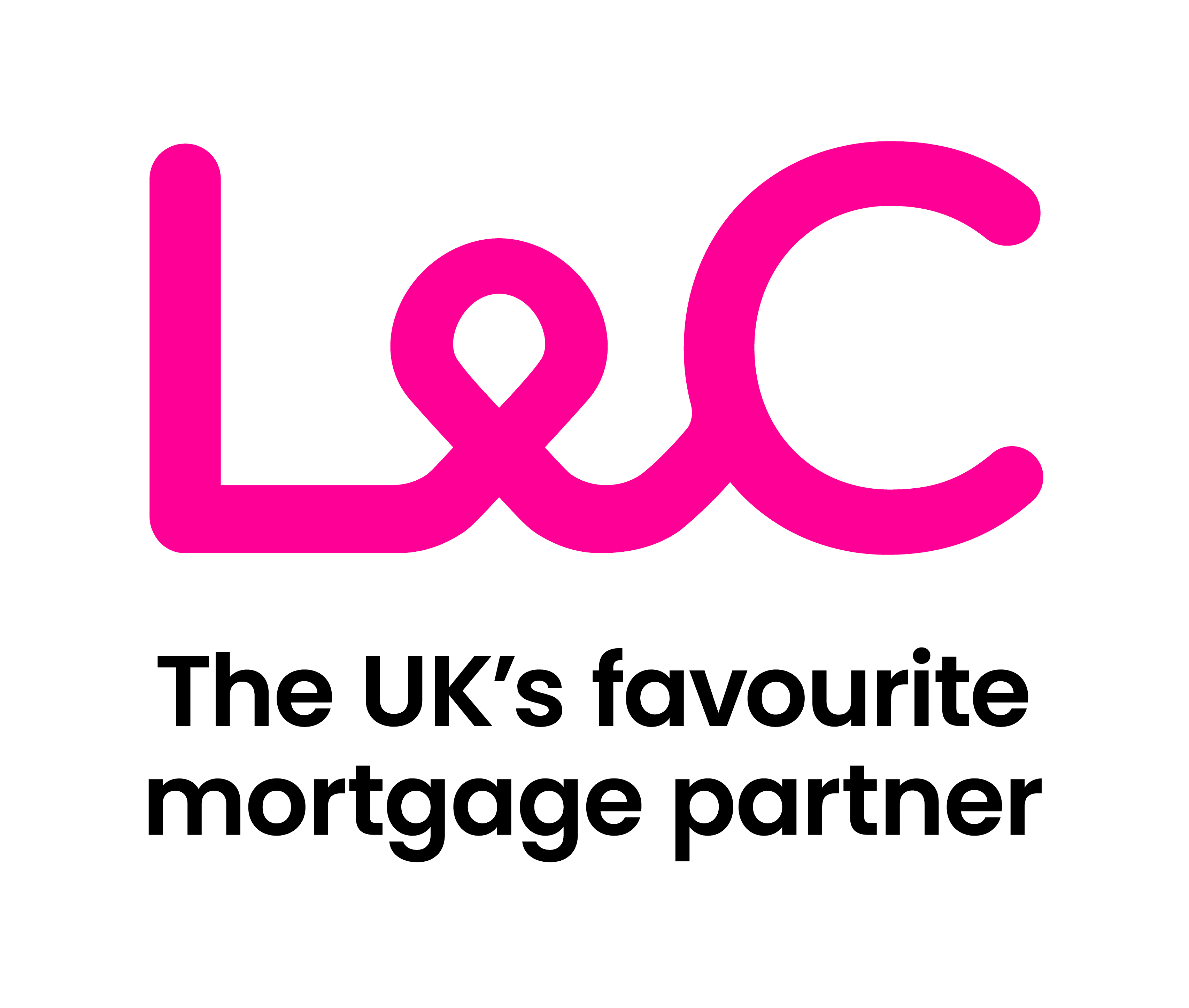 London & Country Mortgages logo image