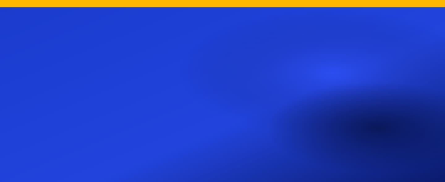 Standard Life cover image