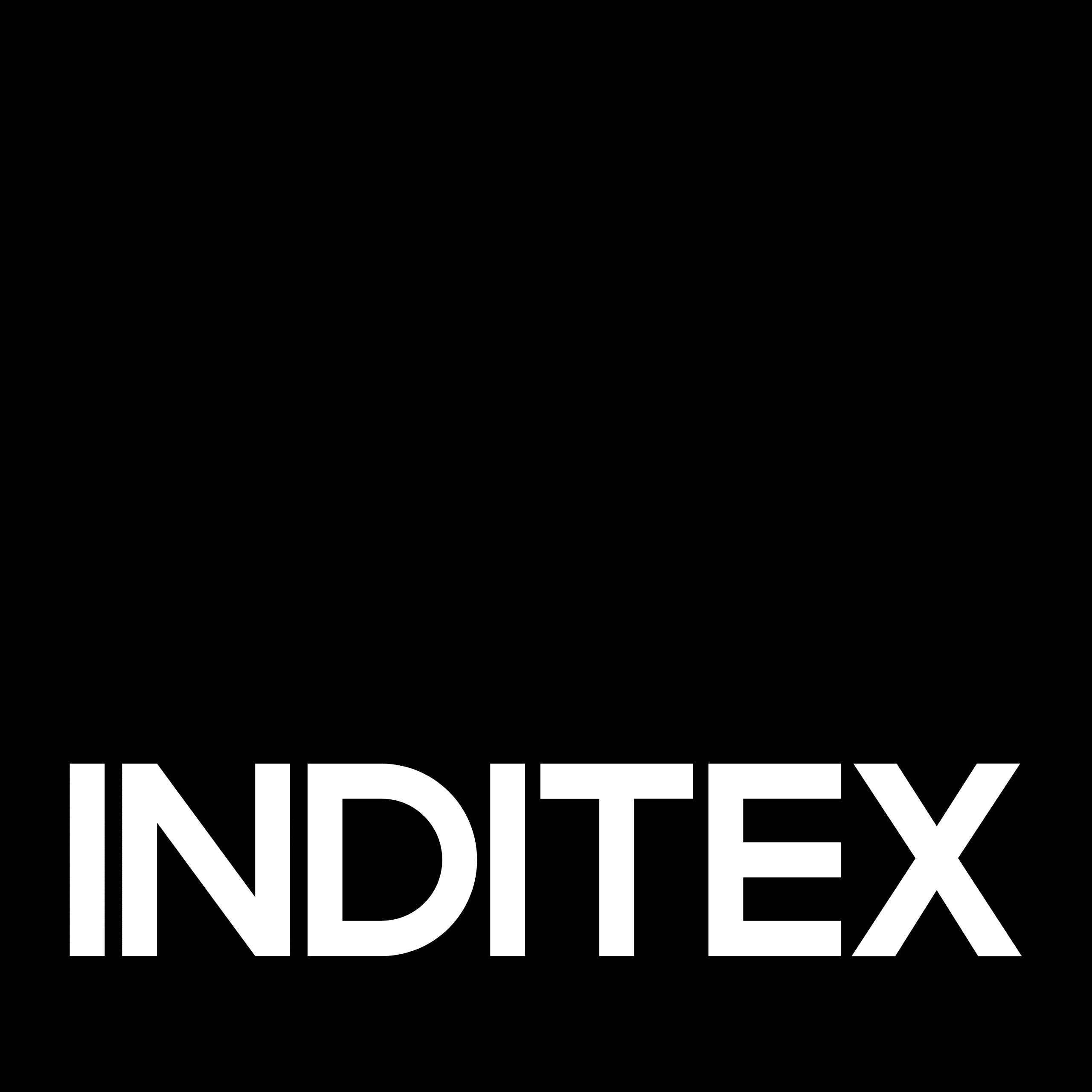 Inditex logo image