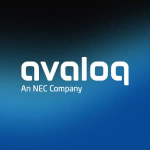 Avaloq logo image
