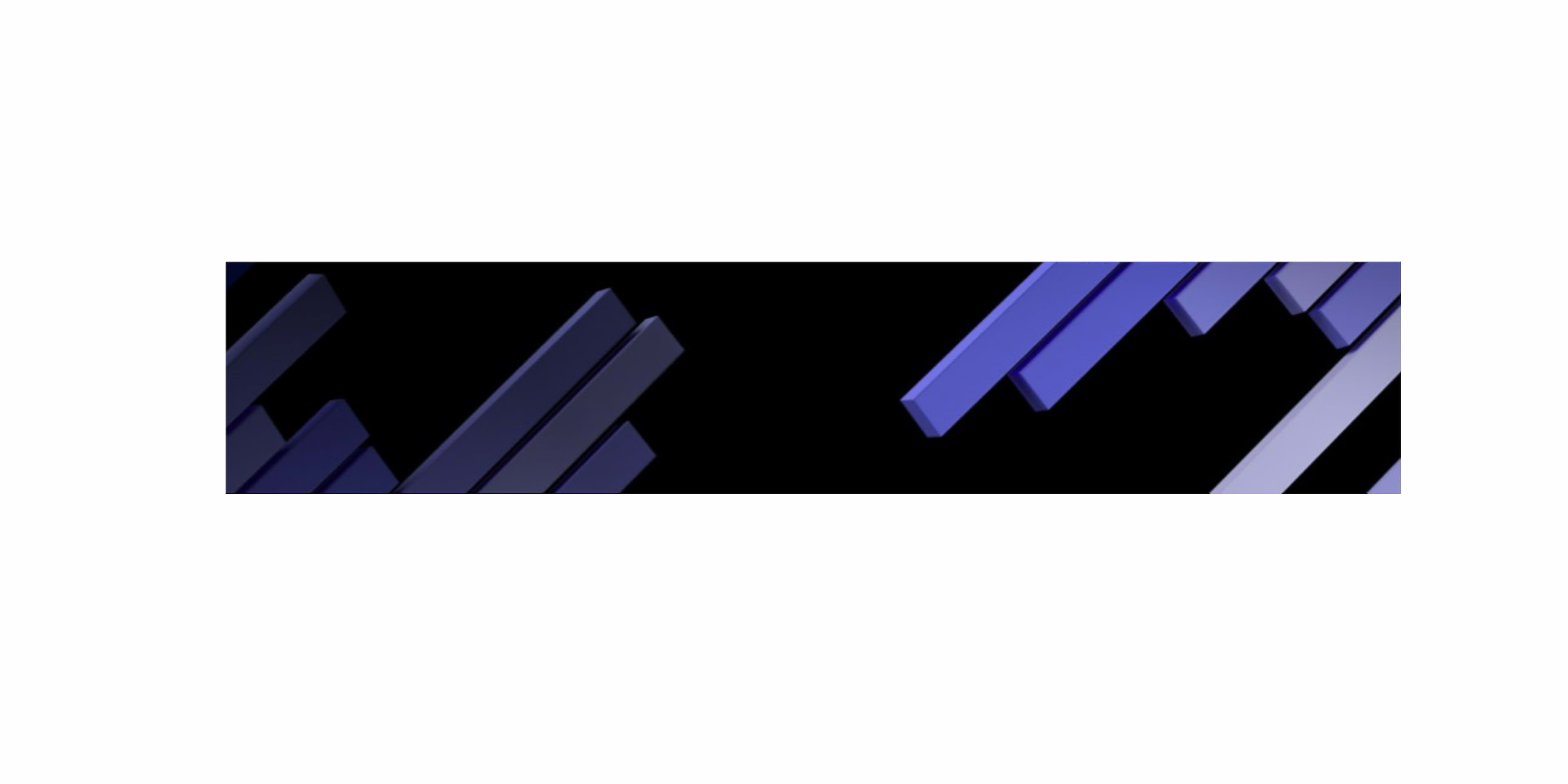 Adaptive Financial Consulting Ltd cover image