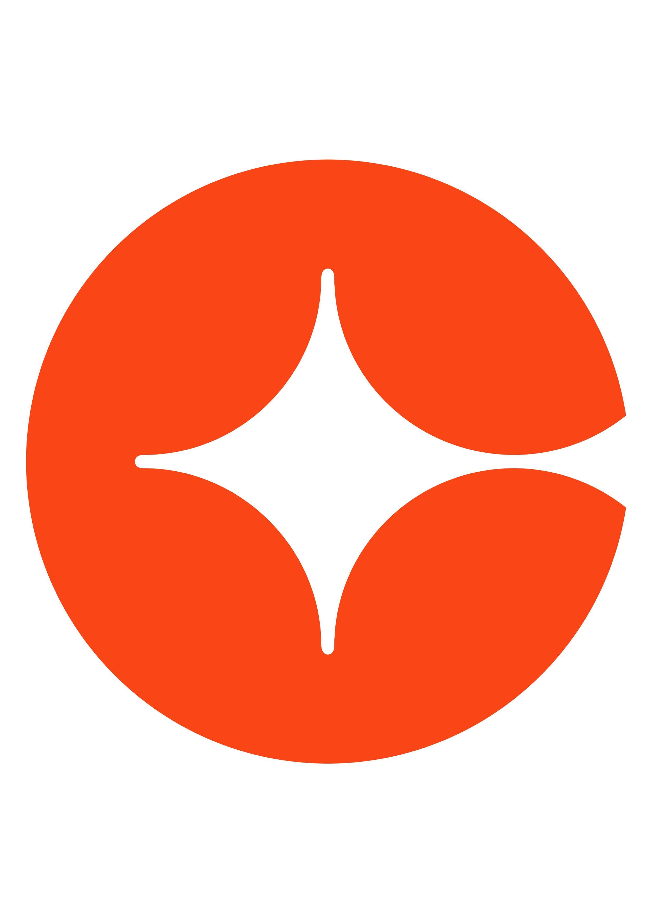 Cornerstone OnDemand logo image