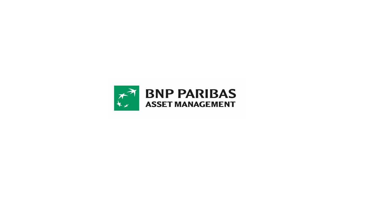 BNP Paribas Asset Management logo image