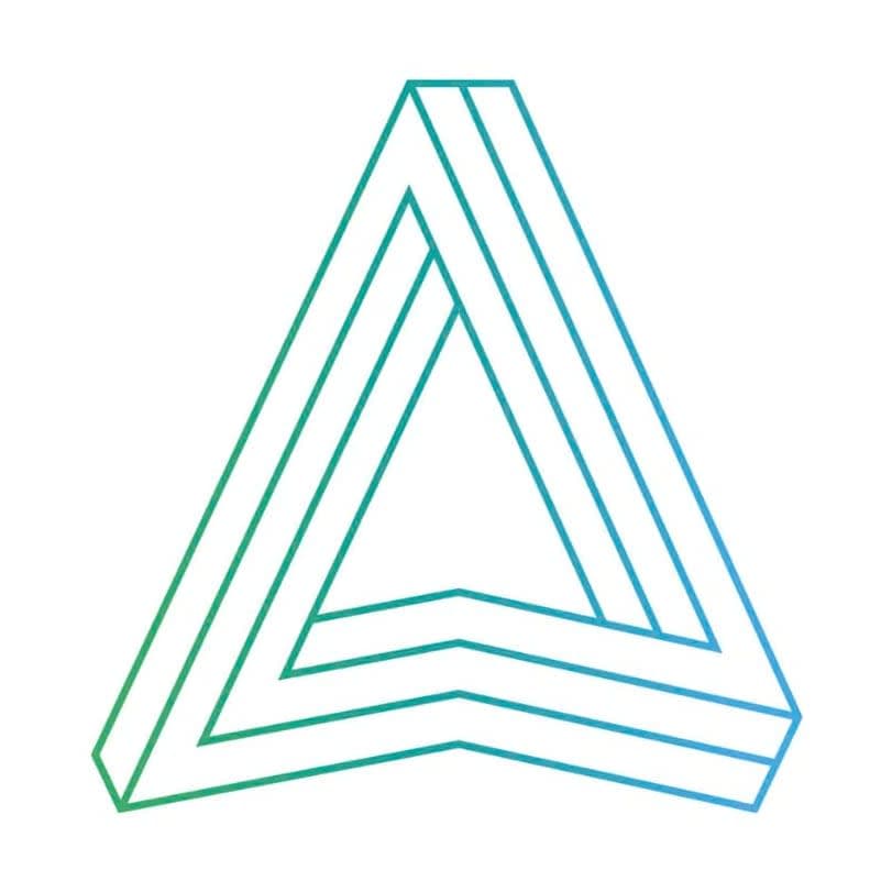 Triple A Internetshops GmbH logo image