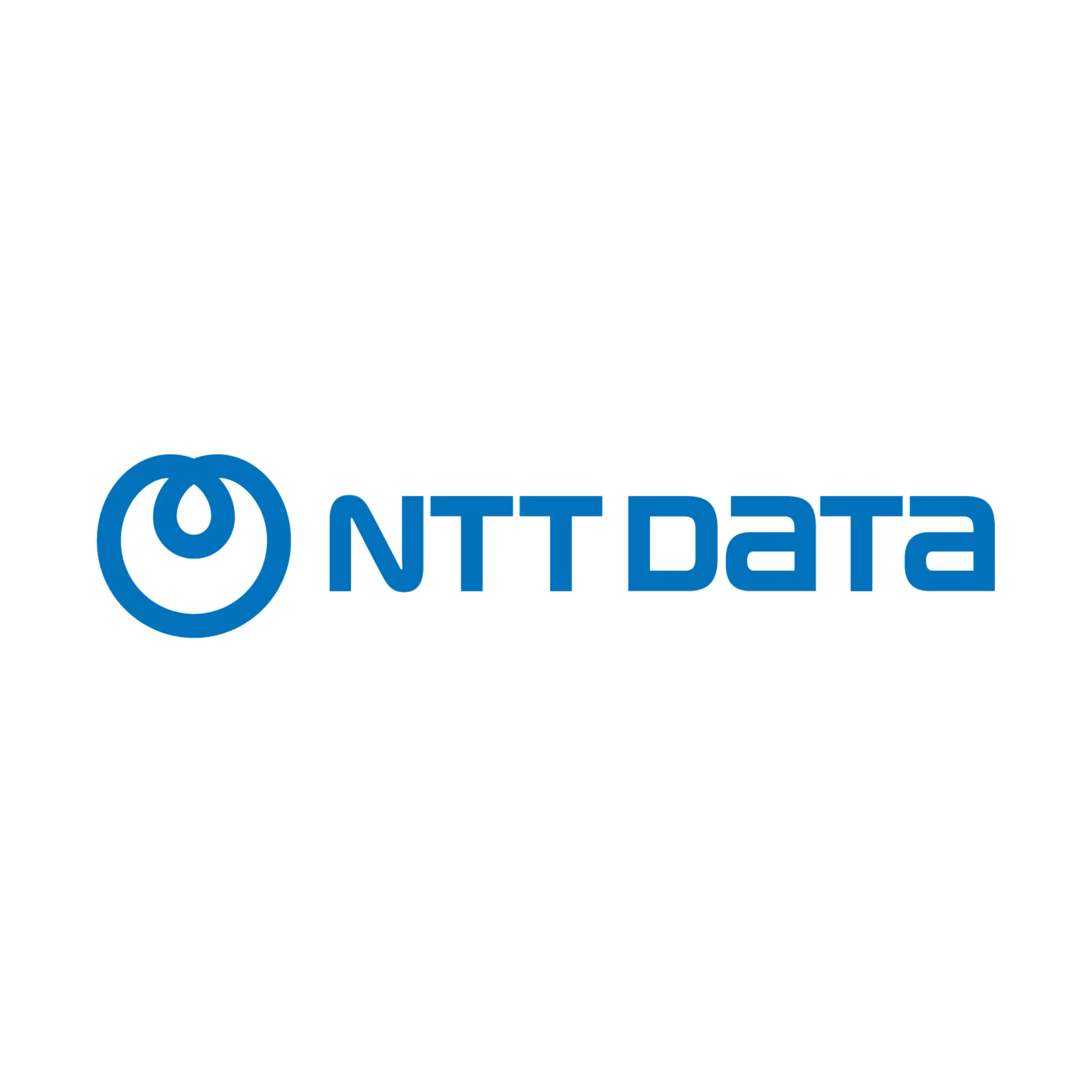Day 2 sponsor: NTT Data UK&I
